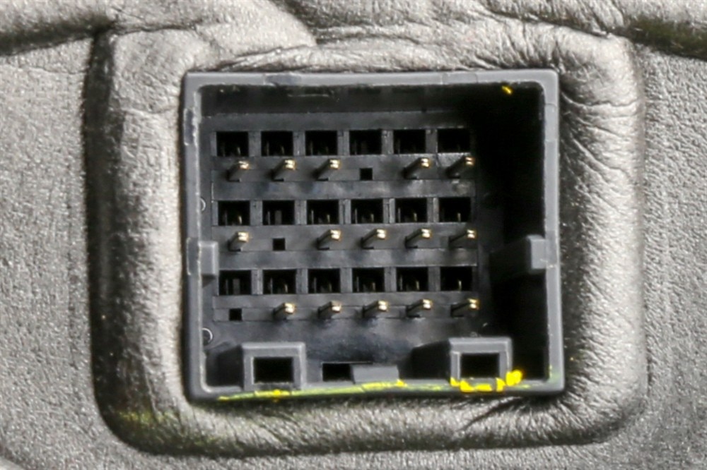 Alternate Image