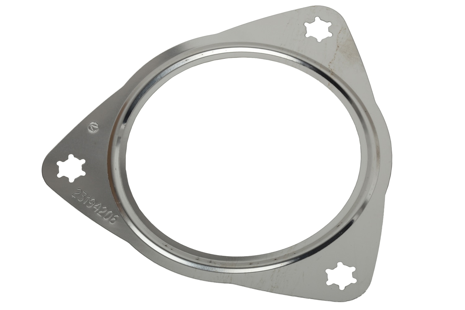 GM Genuine Parts Catalytic Converter Gasket