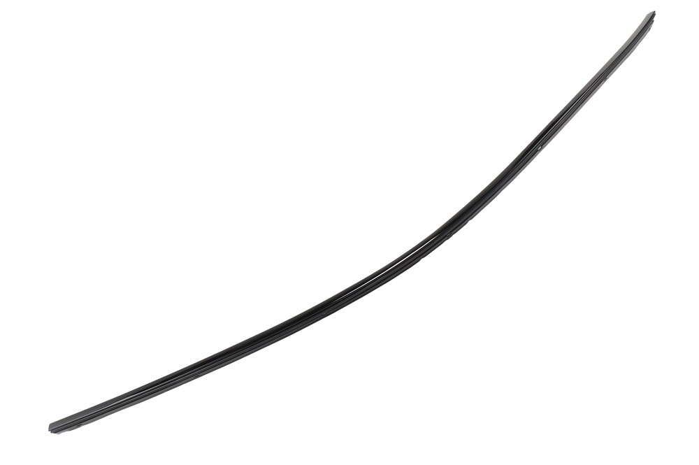 GM Genuine Parts Front Driver Side Door Opening Frame Reveal Molding
