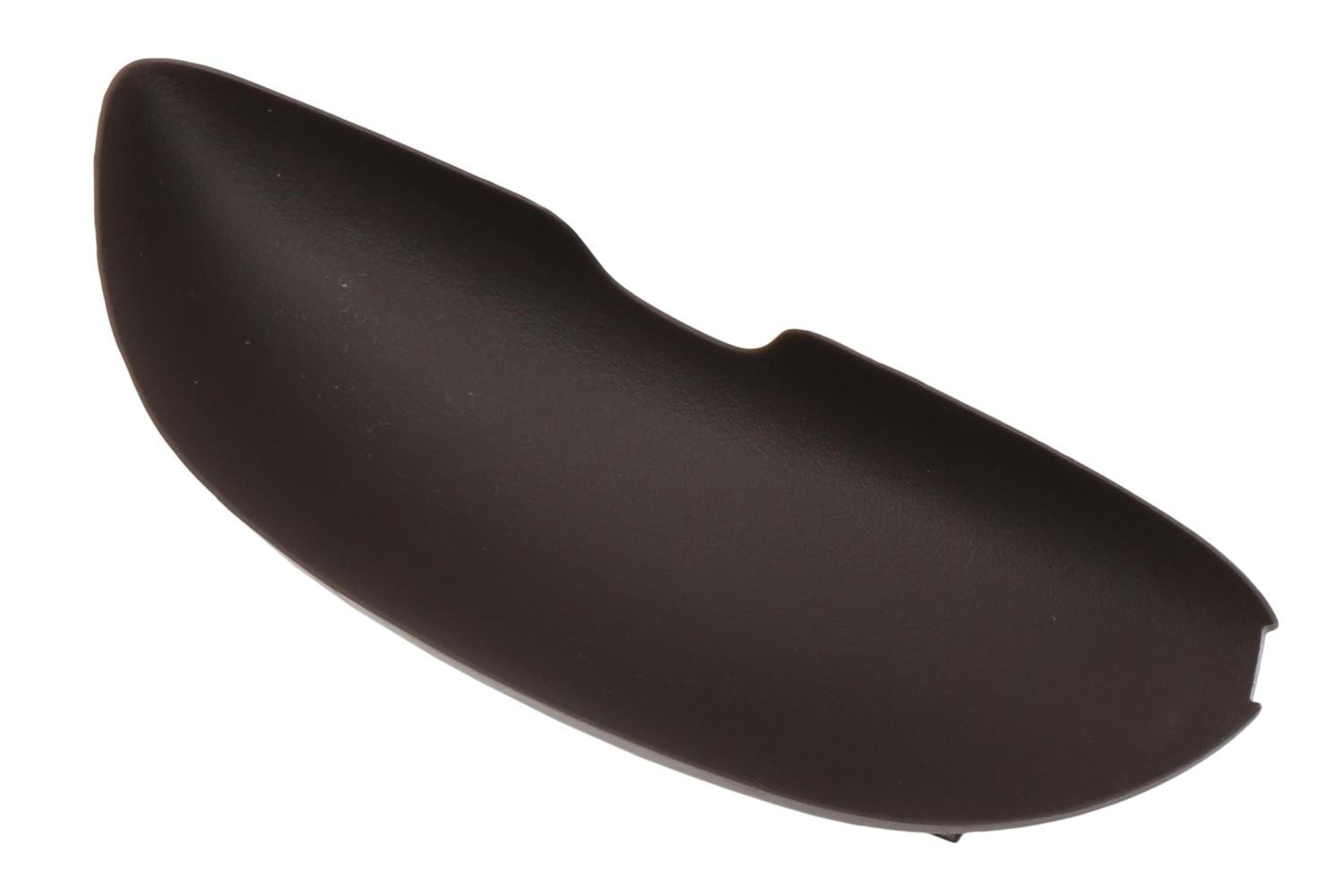 GM Genuine Parts Cocoa Passenger Side Door Inside Handle Bolt Finish Cap