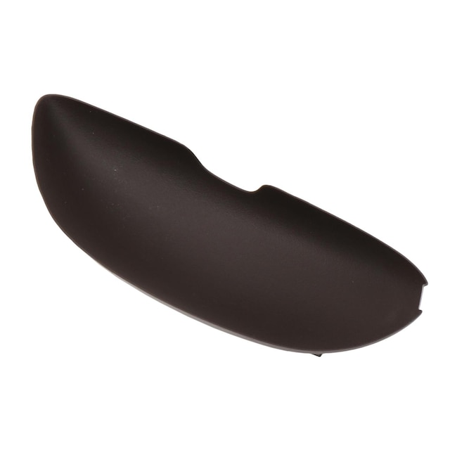 GM Genuine Parts Cocoa Passenger Side Door Inside Handle Bolt Finish Cap