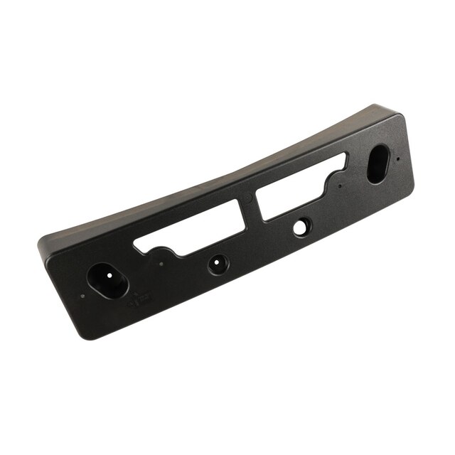 GM Genuine Parts Passenger Side Back Body Opening Frame Side Filler