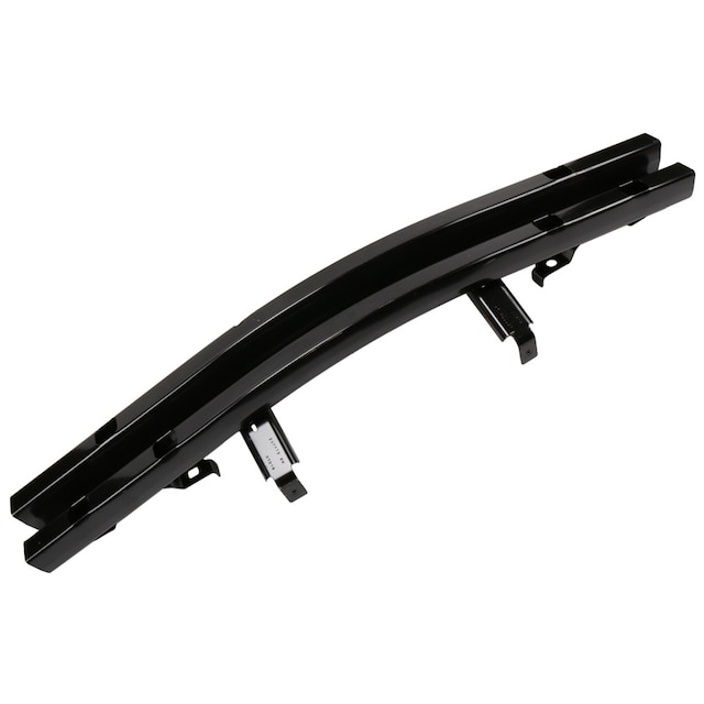 GM Genuine Parts Front Bumper Impact Bar