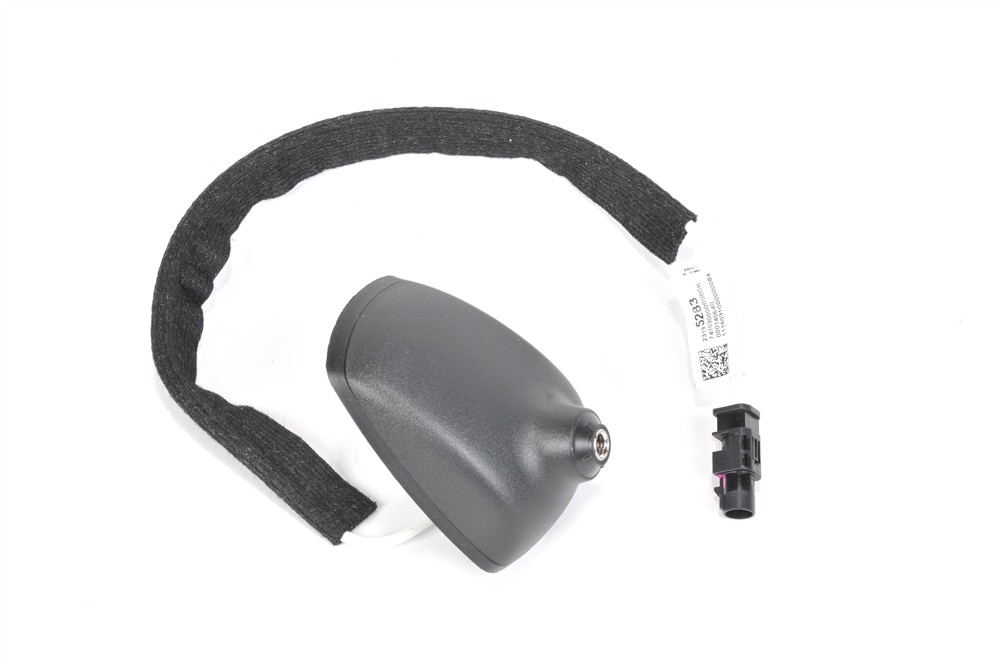 GM Genuine Parts Radio Antenna Base Assembly