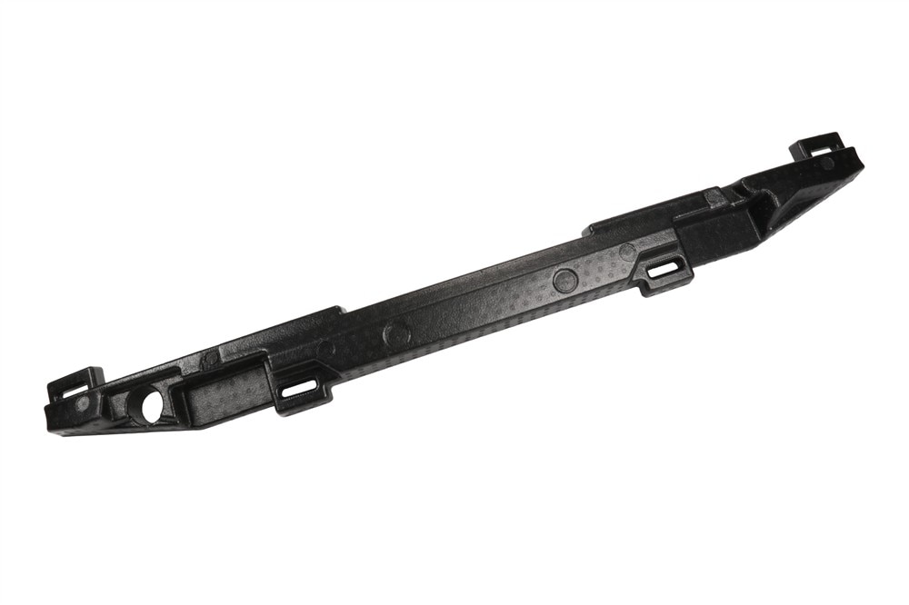GM Genuine Parts Rear Bumper Fascia Energy Absorber