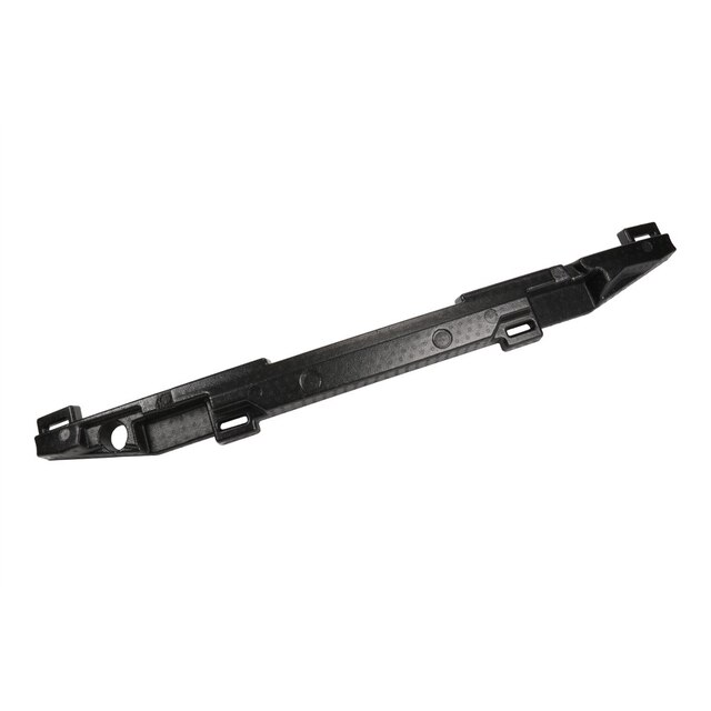 GM Genuine Parts Rear Bumper Fascia Energy Absorber