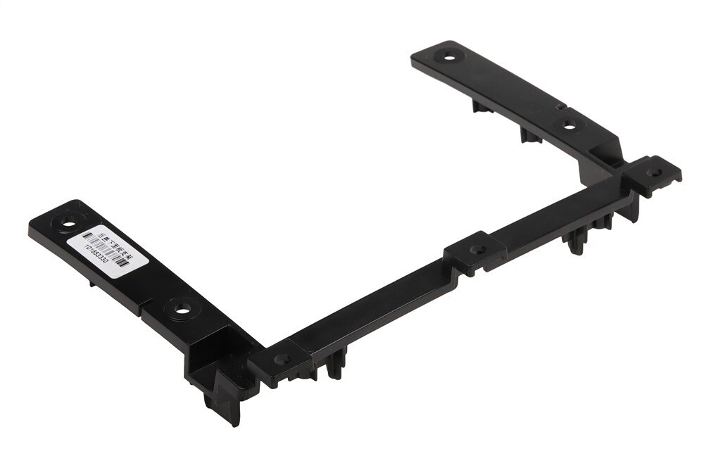GM Genuine Parts Front Floor Console Bracket