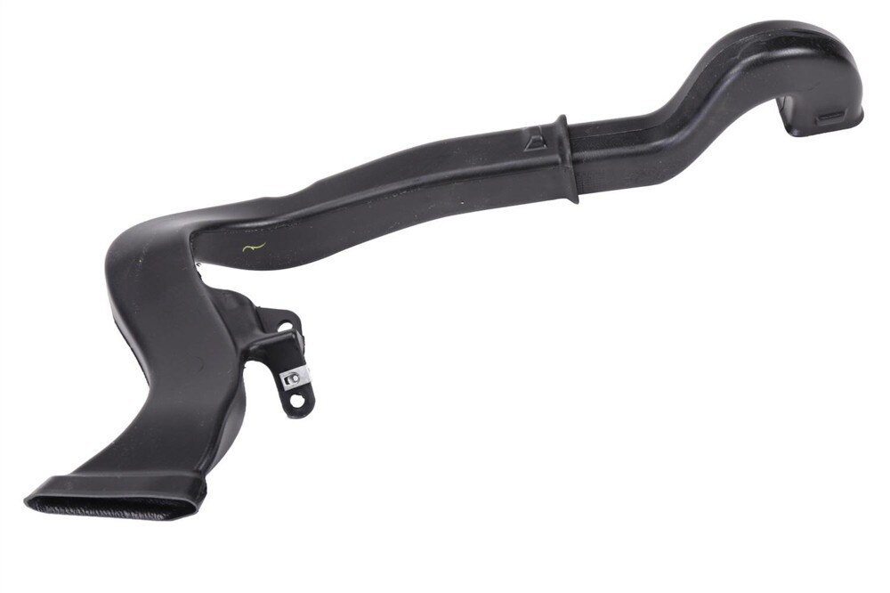 GM Genuine Parts Driver Side Window Defogger Outlet Duct