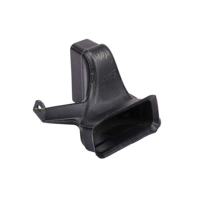 GM Genuine Parts Front Floor Console Rear Air Duct
