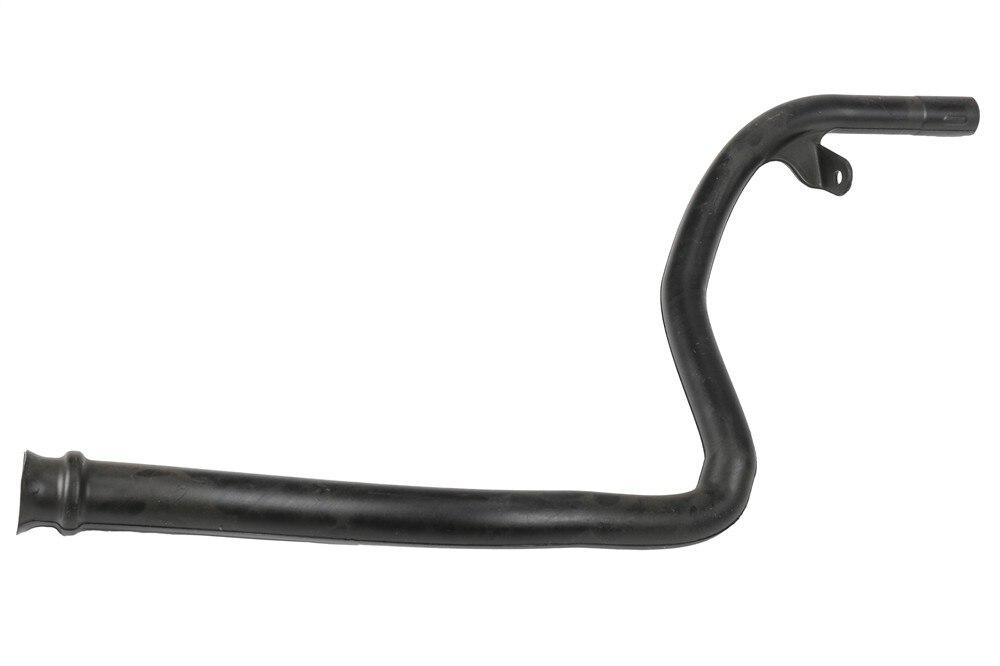 GM Genuine Parts Radio Cooling Duct