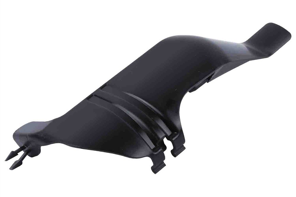 GM Genuine Parts Brake Master Cylinder Shield
