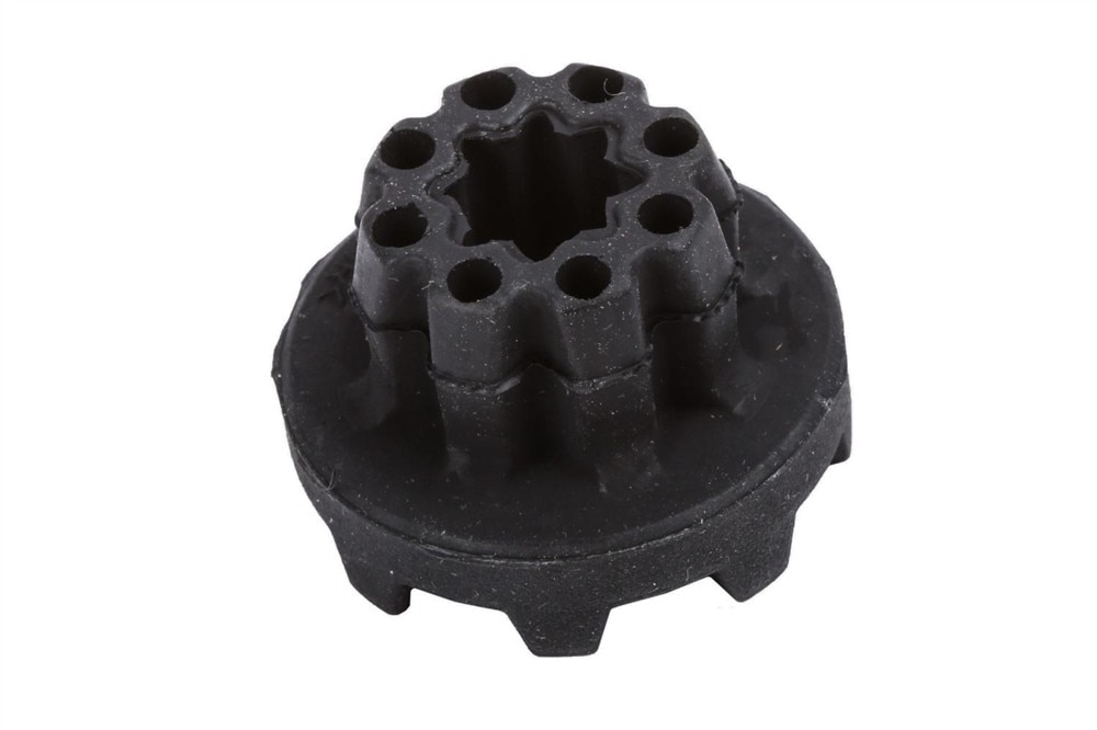 GM Genuine Parts Brake Pressure Modulator Valve Insulator