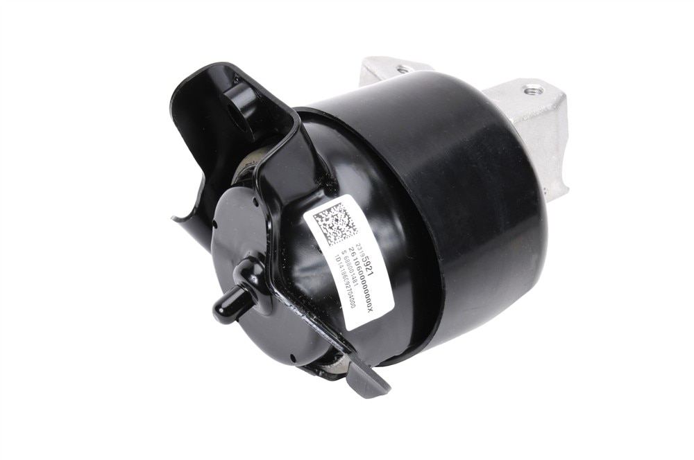 GM Genuine Parts Driver Side Engine Mount