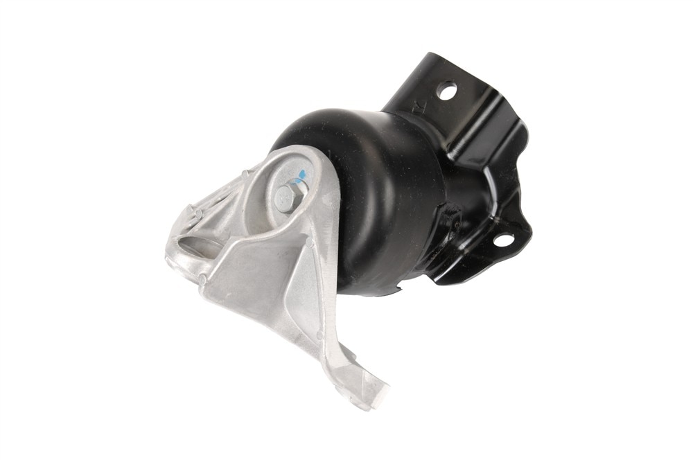 GM Genuine Parts Passenger Side Engine Mount