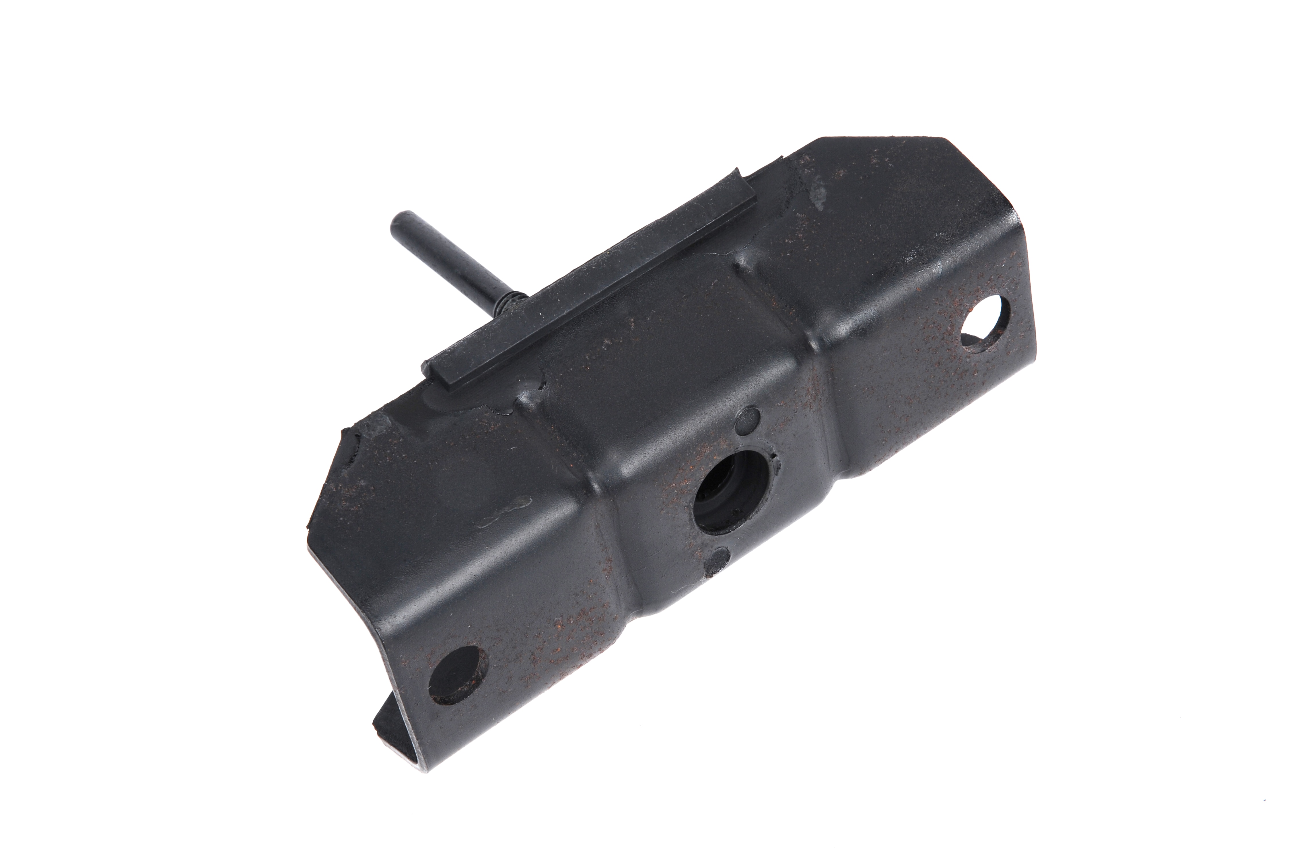 ACDelco GM Original Equipment Manual Transmission Mount