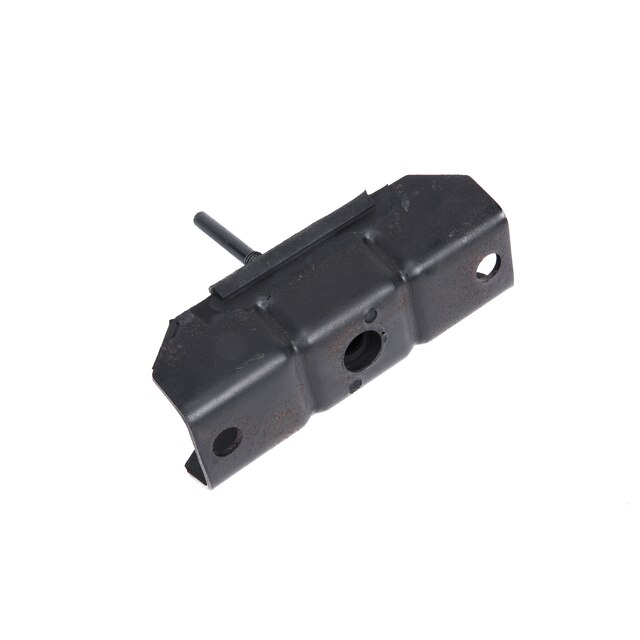 ACDelco GM Original Equipment Manual Transmission Mount