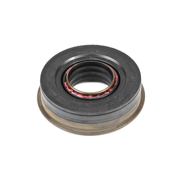 GM Genuine Parts Front Axle Shaft Seal