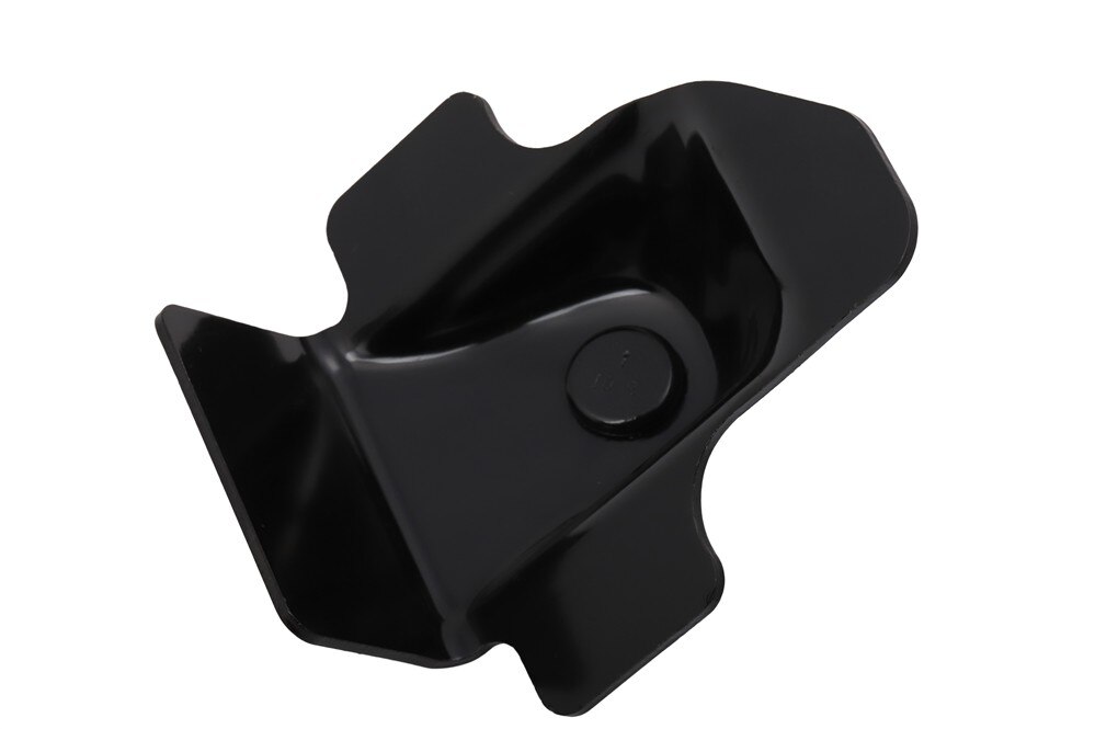 GM Genuine Parts Underbody Rear Brace Bracket