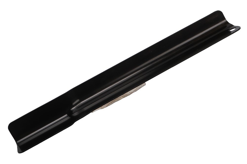 GM Genuine Parts Passenger Side Underbody Rear Side Rail Extension