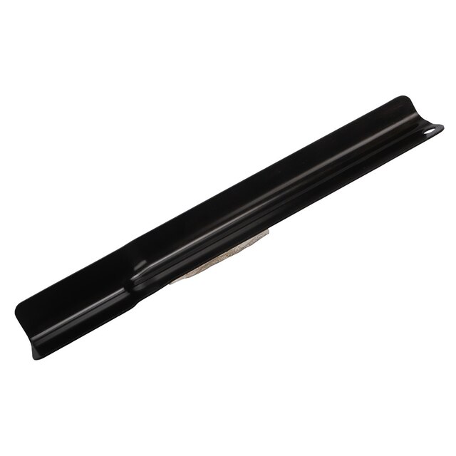 GM Genuine Parts Passenger Side Underbody Rear Side Rail Extension