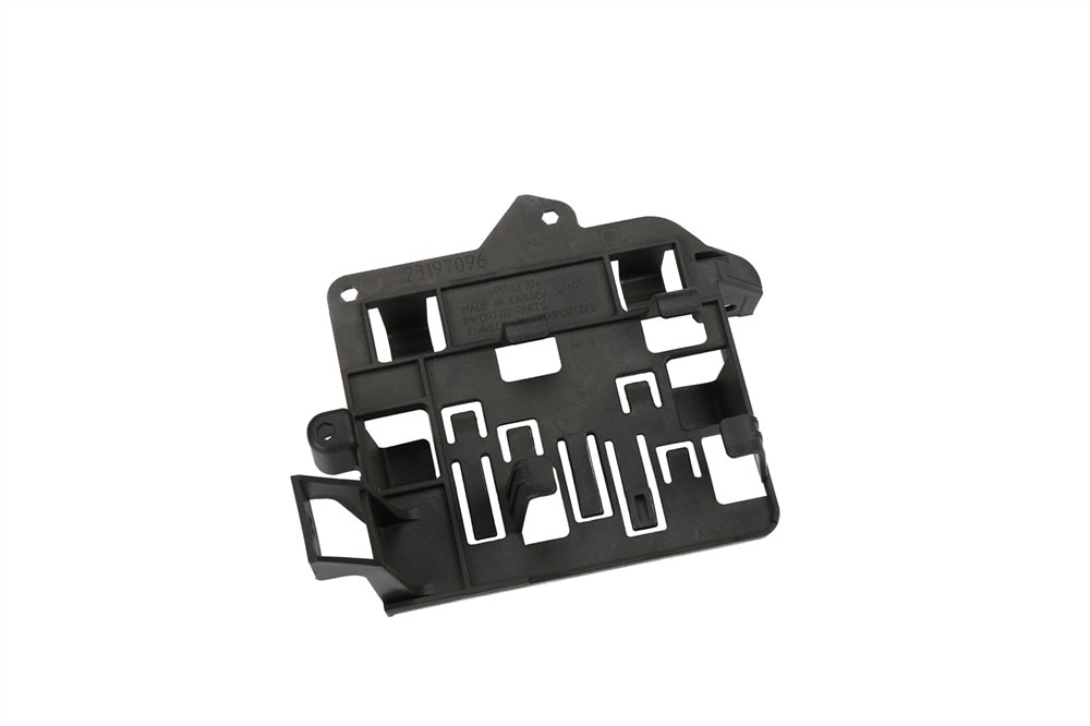 GM Genuine Parts Night Vision Module Bracket