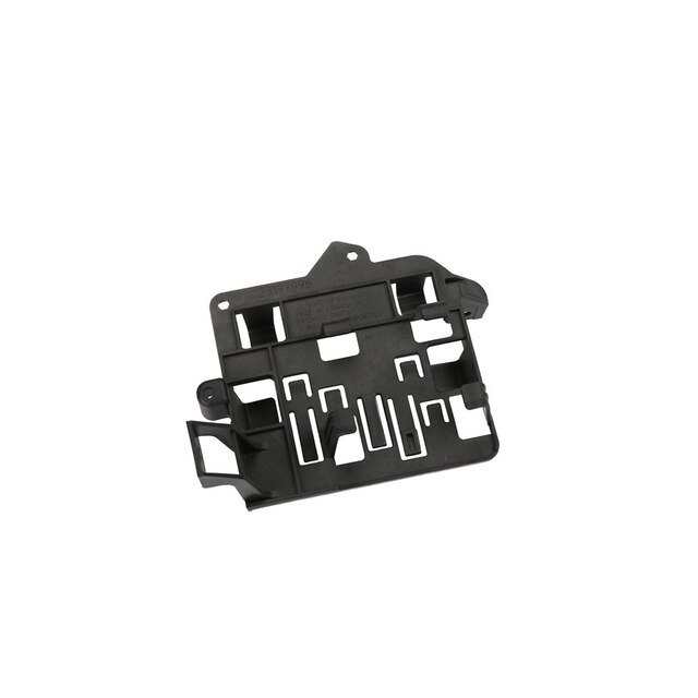 GM Genuine Parts Night Vision Module Bracket