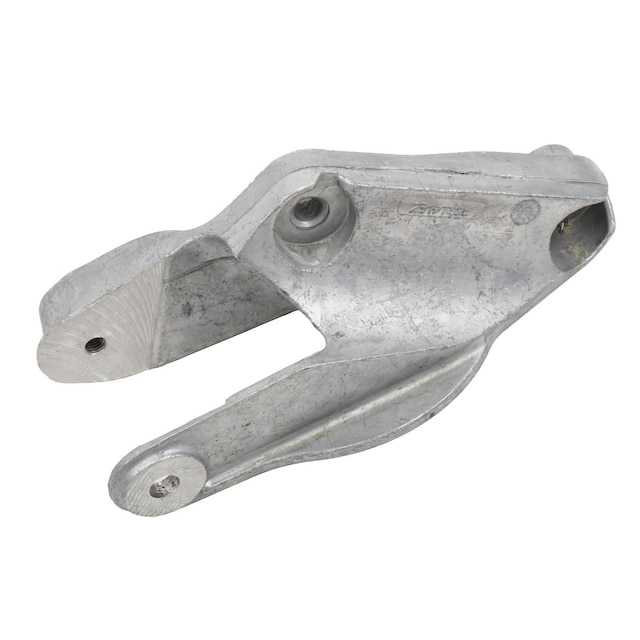 GM Genuine Parts Engine Mount Strut Bracket