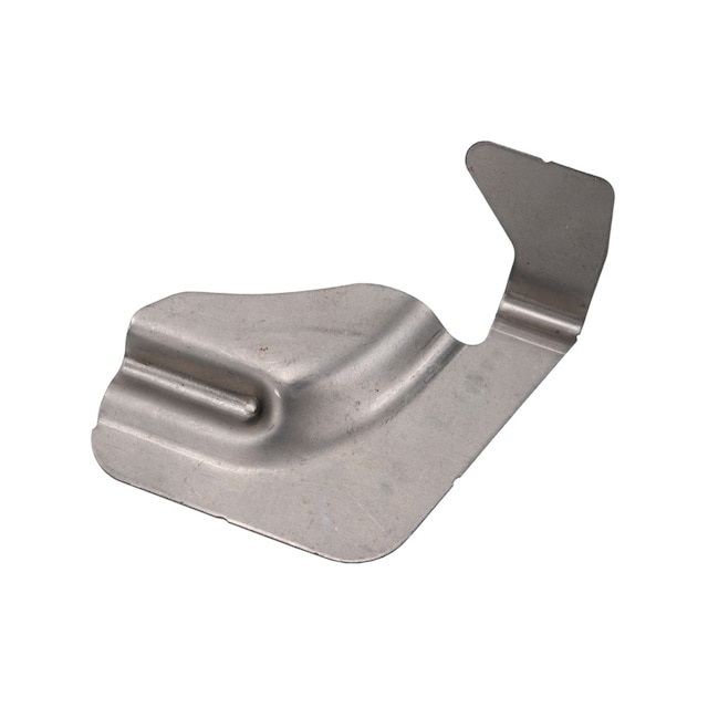 GM Genuine Parts Driver Side Child Seat Anchor Plate
