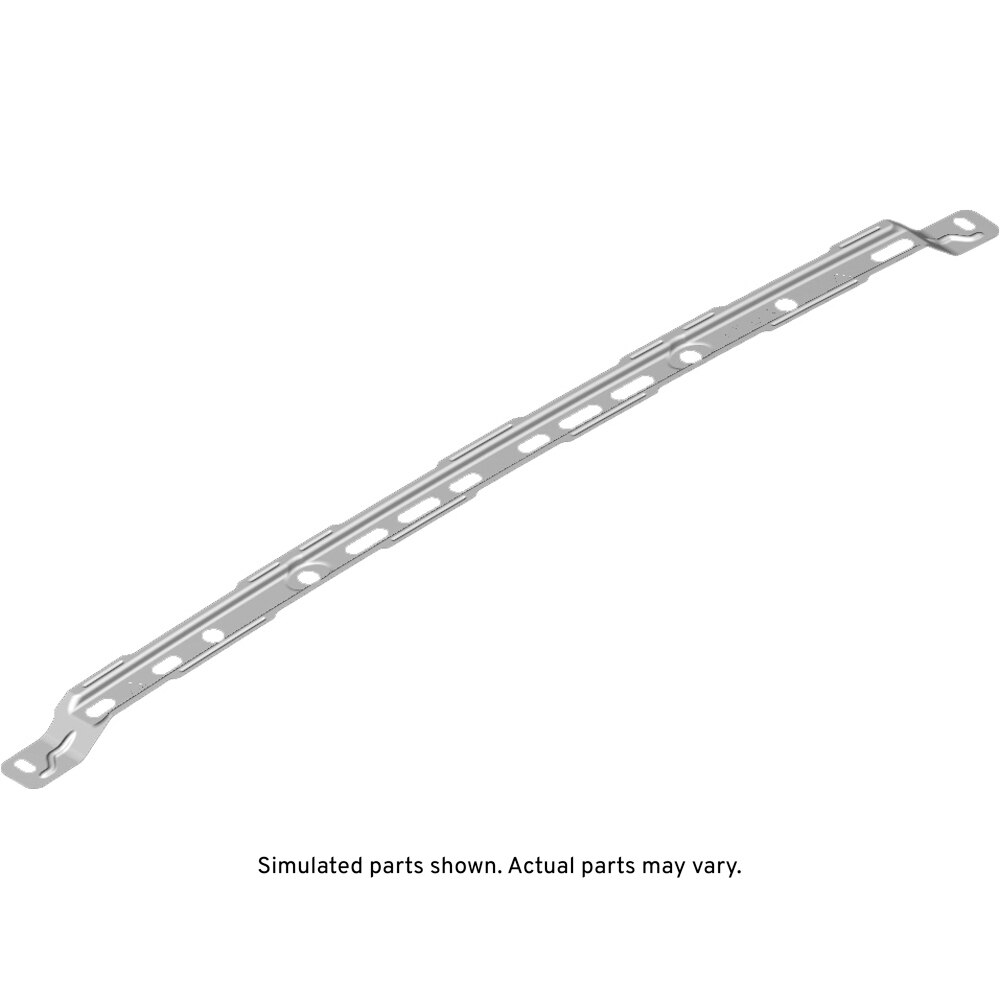 GM Genuine Parts Roof Panel Inner Bow