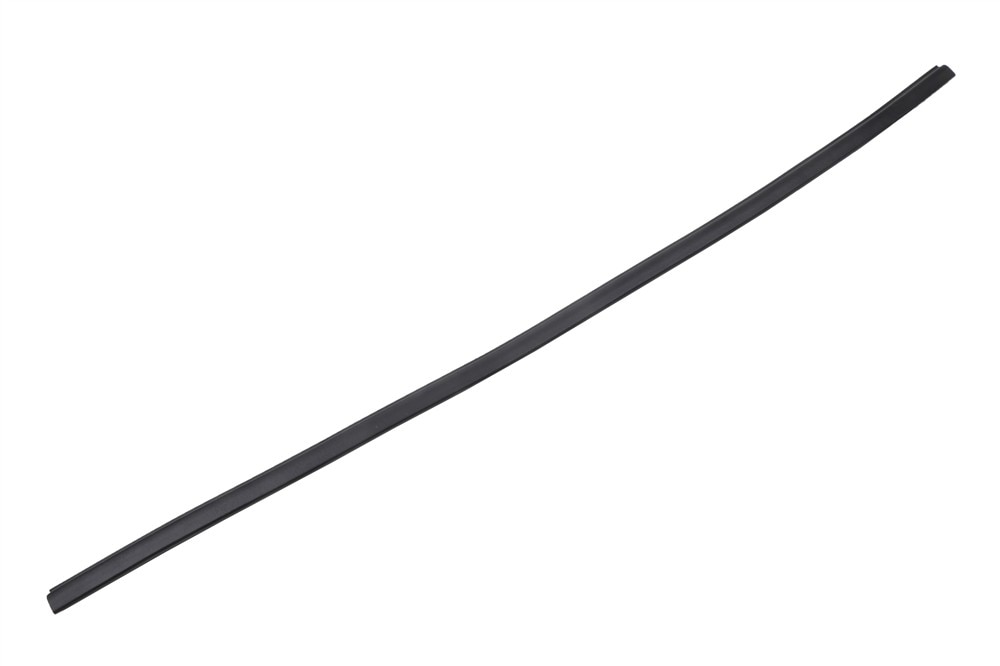 GM Genuine Parts Hood Front Weatherstrip