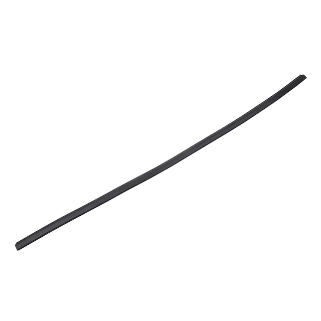 GM Genuine Parts Hood Front Weatherstrip