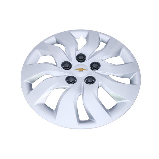 GM Genuine Parts Wheel Cover