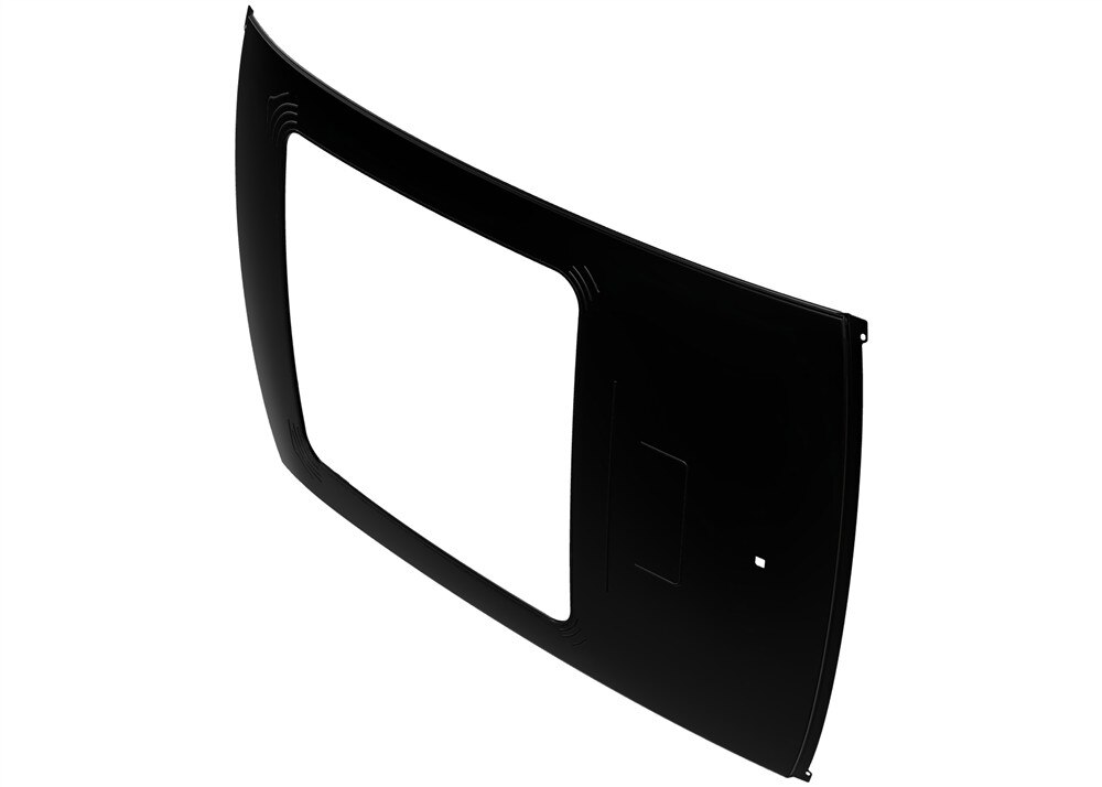 GM Genuine Parts Roof Panel
