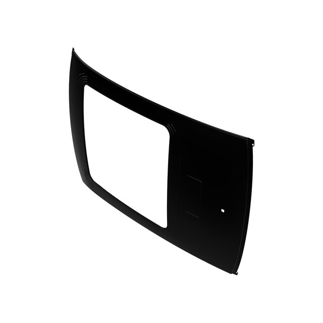 GM Genuine Parts Roof Panel