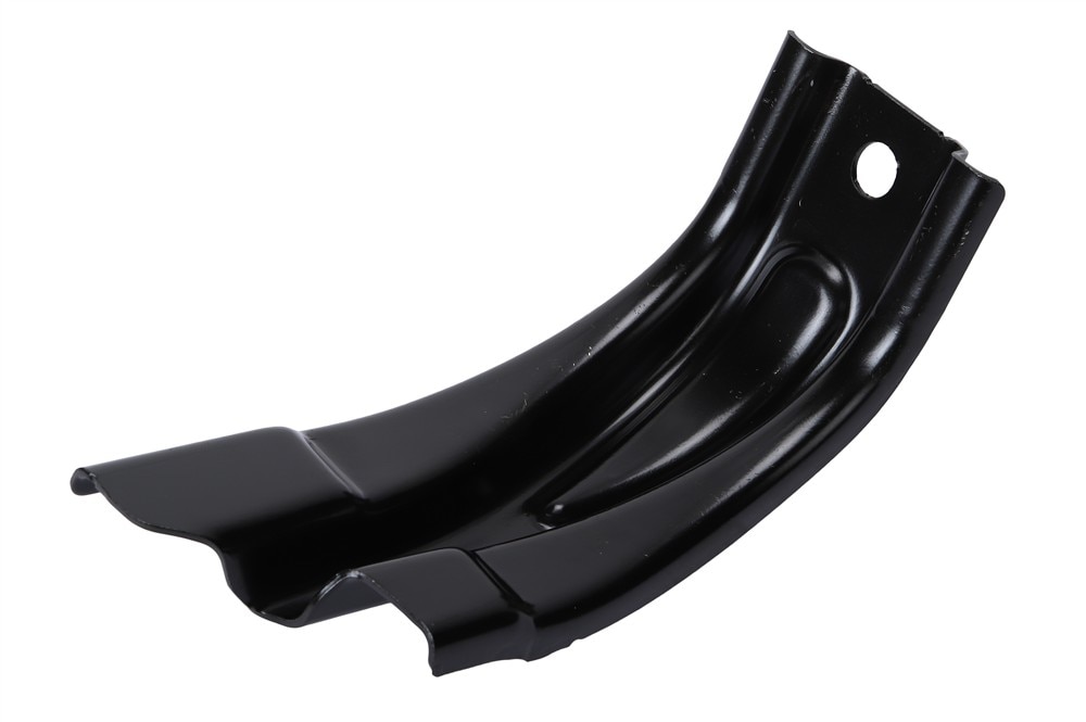 GM Genuine Parts Driver Side Body Side Front Fender Front Upper Bracket