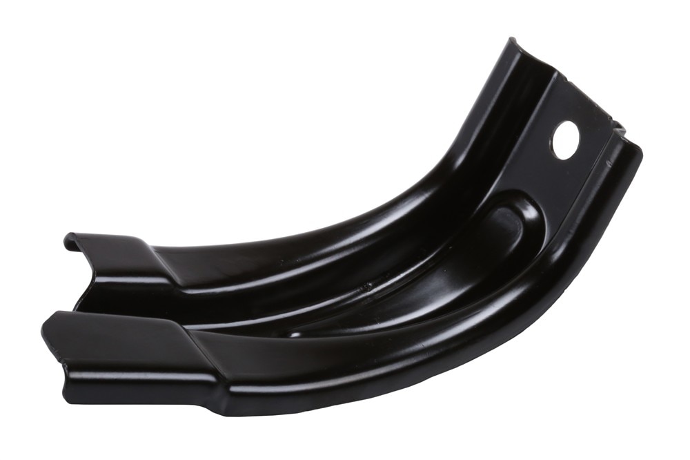 GM Genuine Parts Passenger Side Body Side Front Fender Front Upper Bracket