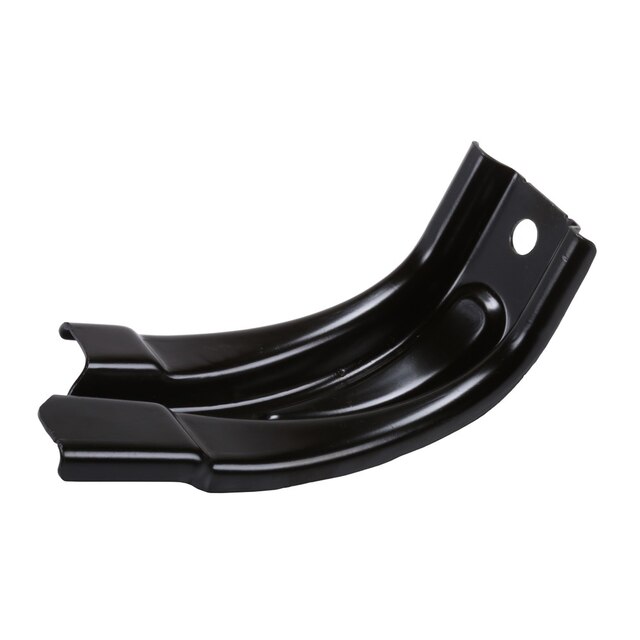 GM Genuine Parts Passenger Side Body Side Front Fender Front Upper Bracket