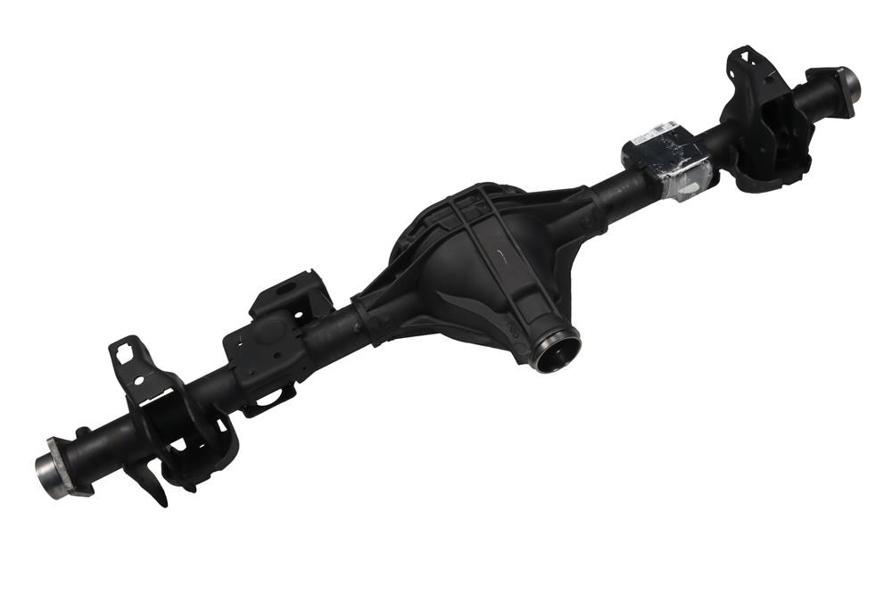 GM Genuine Parts Rear Axle Housing | 23199119 | GM Parts