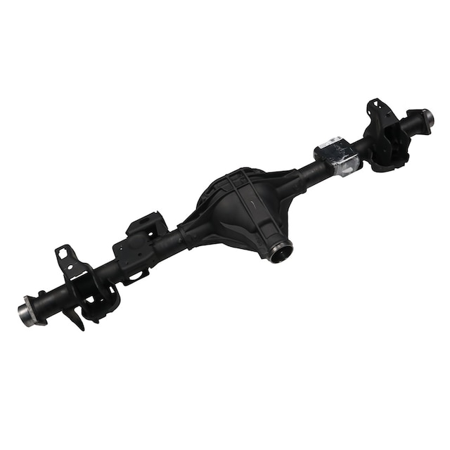 GM Genuine Parts Rear Axle Housing