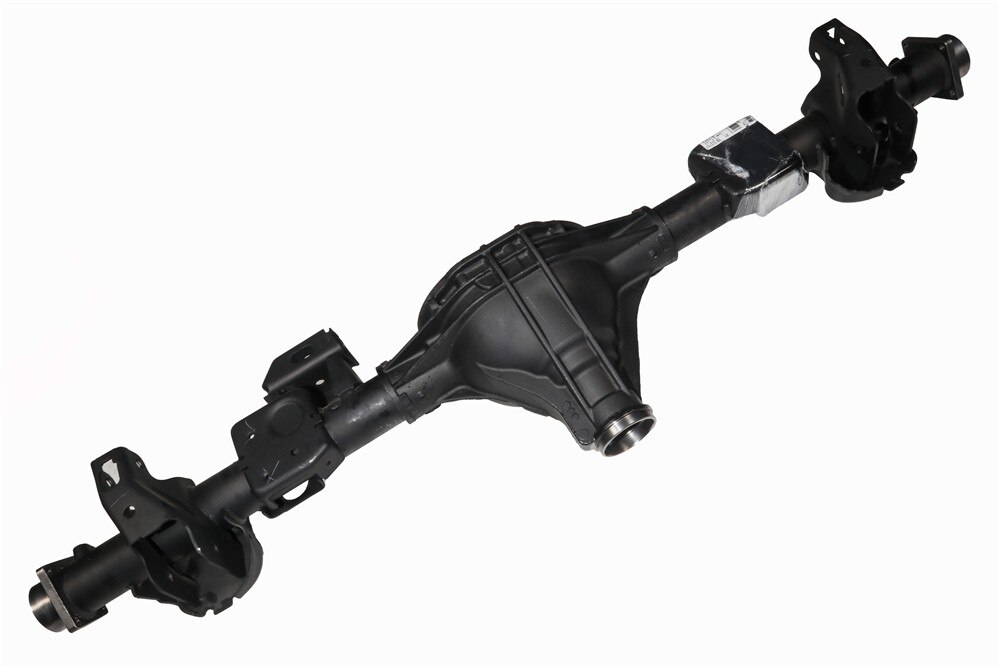 GM Genuine Parts Rear Axle Housing