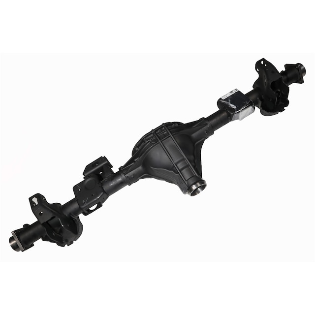 GM Genuine Parts Rear Axle Housing