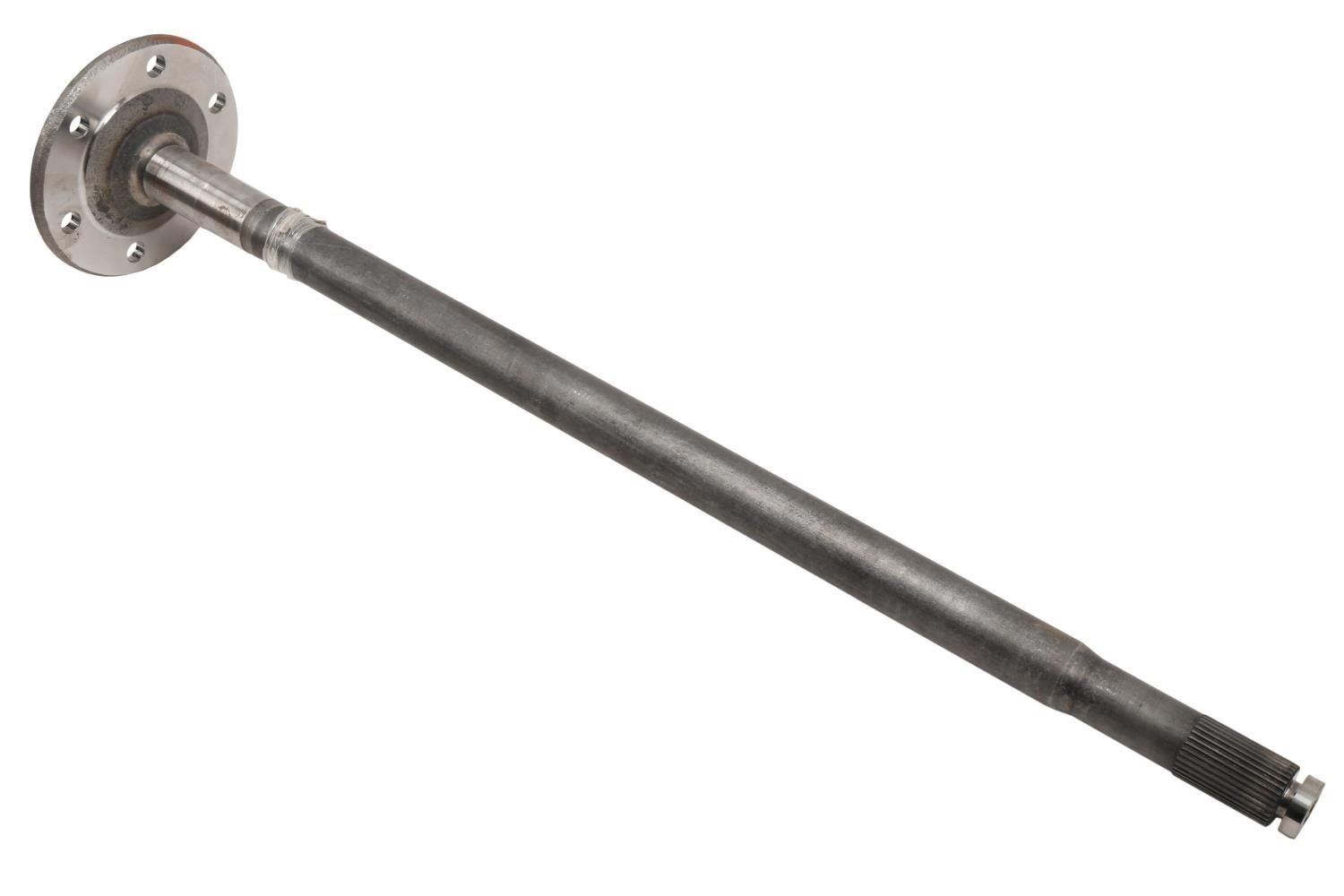 こう Amazon.com: GM Genuine Parts 22928970 Drive Shaft CV Joint
