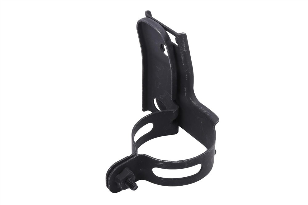 GM Genuine Parts Fuel Tank Filler Pipe Bracket