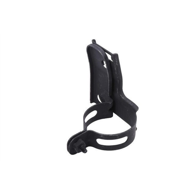 GM Genuine Parts Fuel Tank Filler Pipe Bracket