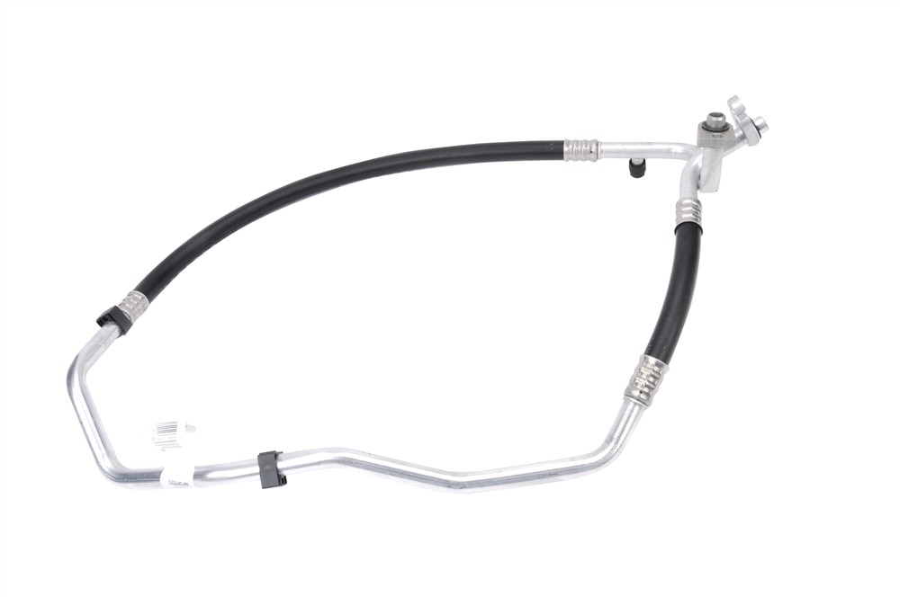 GM Genuine Parts Air Conditioning Compressor Hose