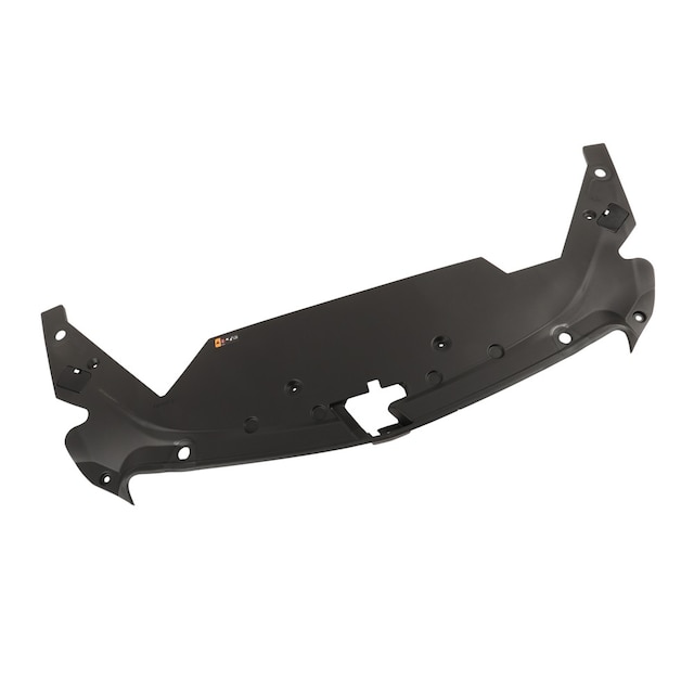 GM Genuine Parts Front Compartment Front Sight Shield