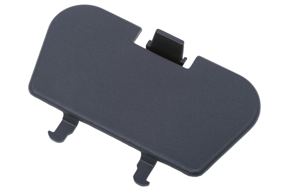 GM Genuine Parts Instrument Panel Compartment Door