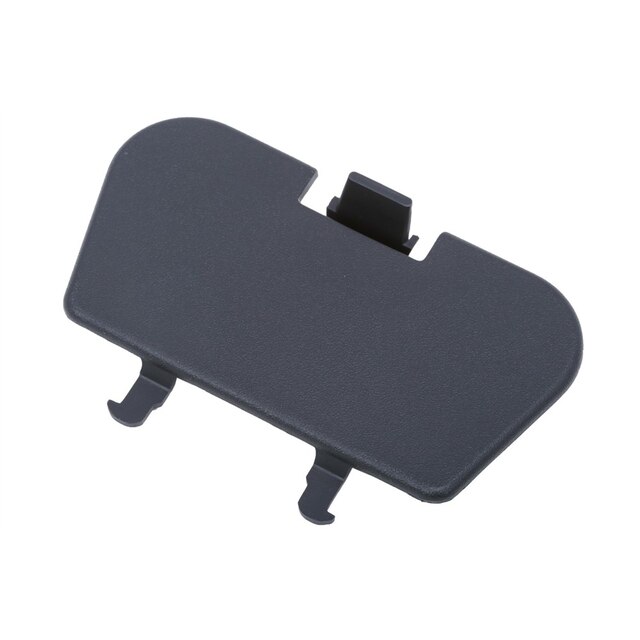 GM Genuine Parts Instrument Panel Compartment Door