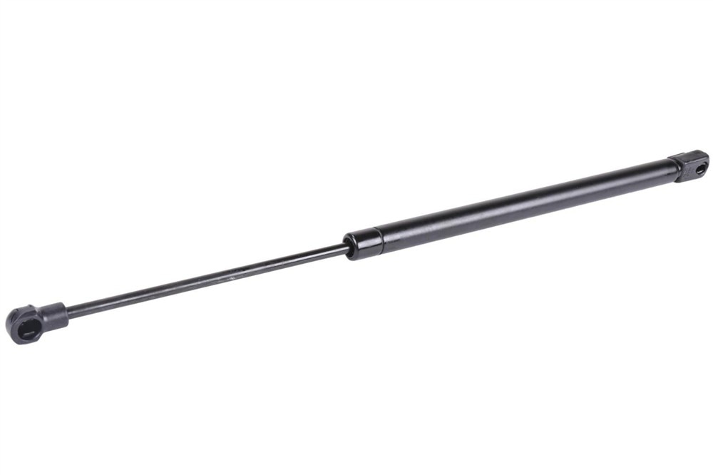GM Genuine Parts Deck Lid Strut
