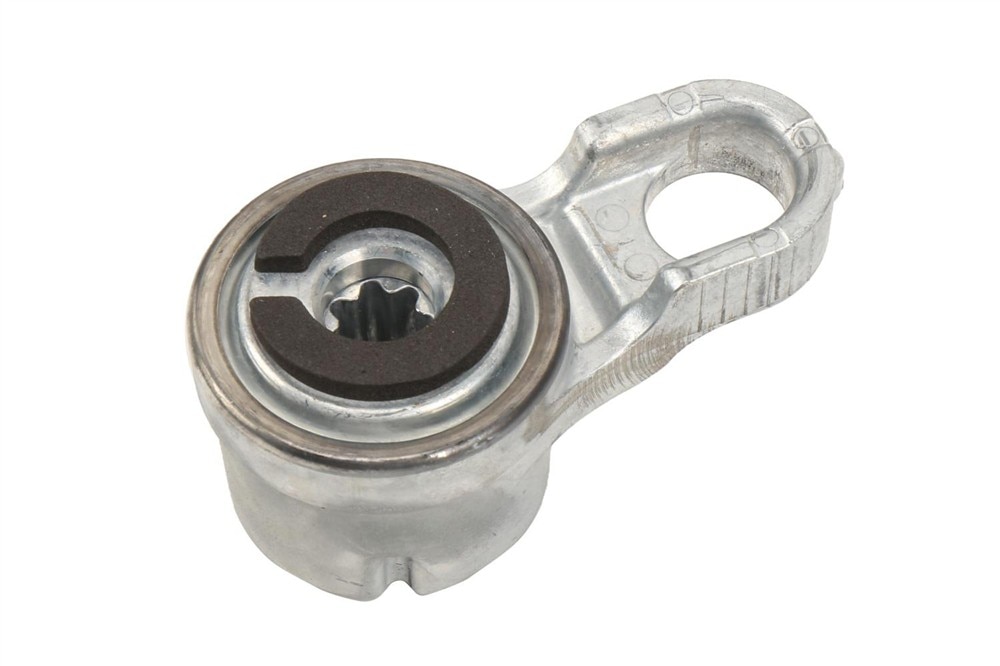 GM Genuine Parts Tailgate Hinge Bushing